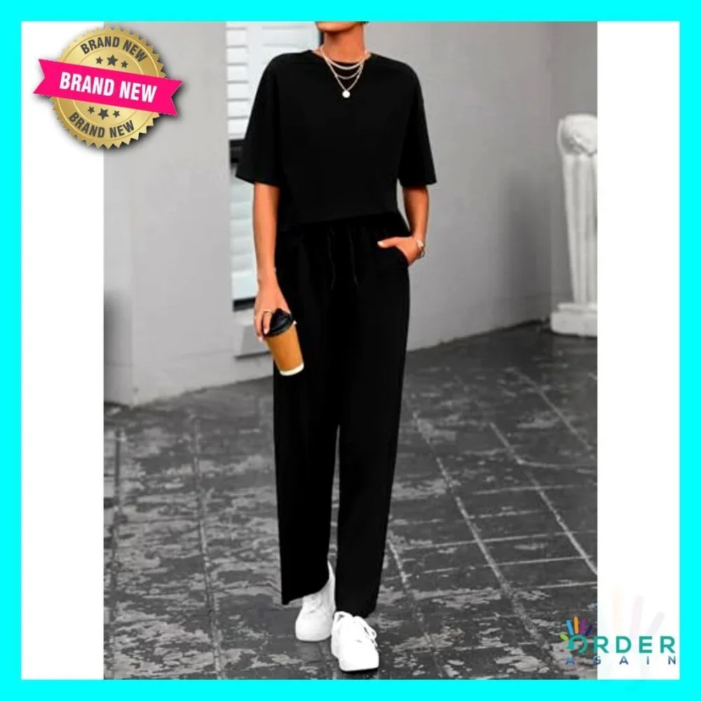 N/A comfortable incredibly style